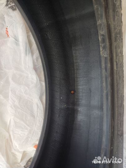 Cordiant Sport 2 195/55 R15 85H