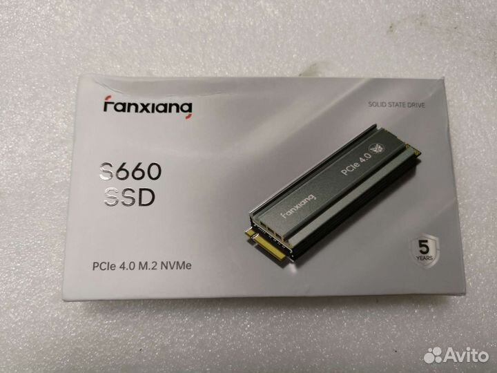 Ssd m2 nvme 1tb, 2tb