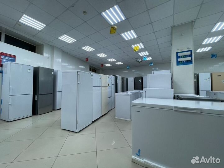 Мясорубка Moulinex ME 105830