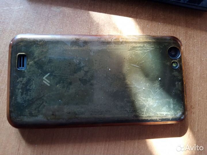 Продам планшет