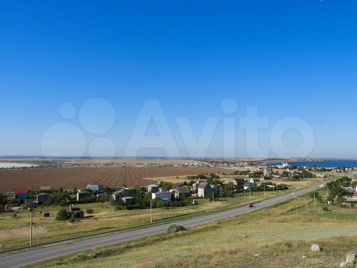 Участок 24 сот. (СНТ, ДНП)