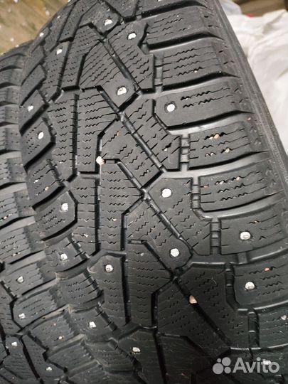 Pirelli Ice Zero 195/65 R15 95T