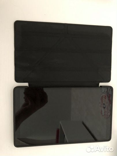 Samsung galaxy tab 7