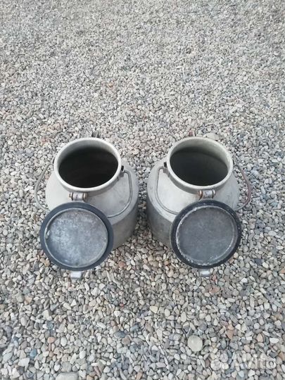 Фляга 20 литров