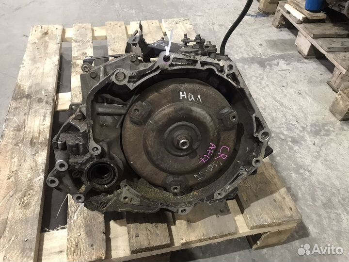 АКПП Опель Астра AF17 60-41SN Asin