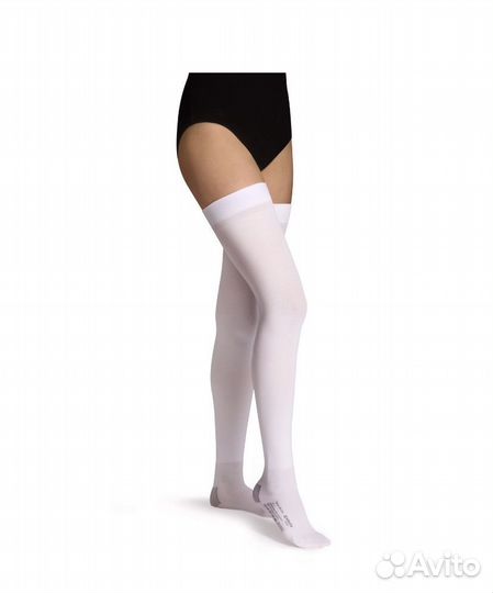 Чулки послеоперационные