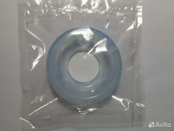 Разгружающий акушерский пессарий 70-21-32