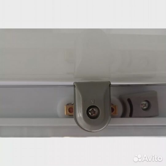 Душевая кабина Frank F412lм 120х80х215 левая