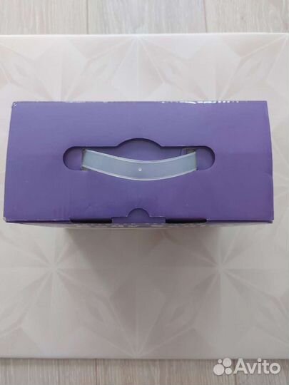 Массажер для тела антицеллюлитный