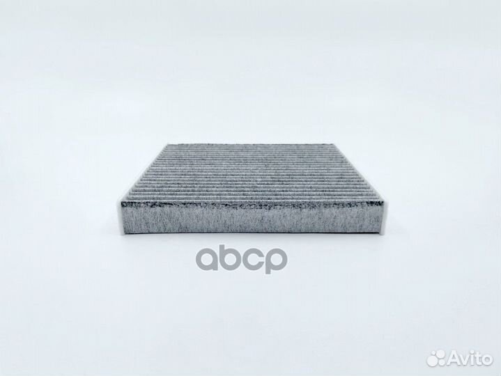 Фильтр салона угольный ford Transit 2.2TDCi/2