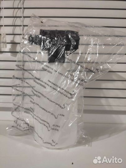 Распылитель пены Nilfisk 128500077