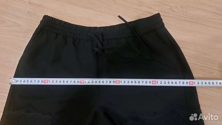 Шорты летние