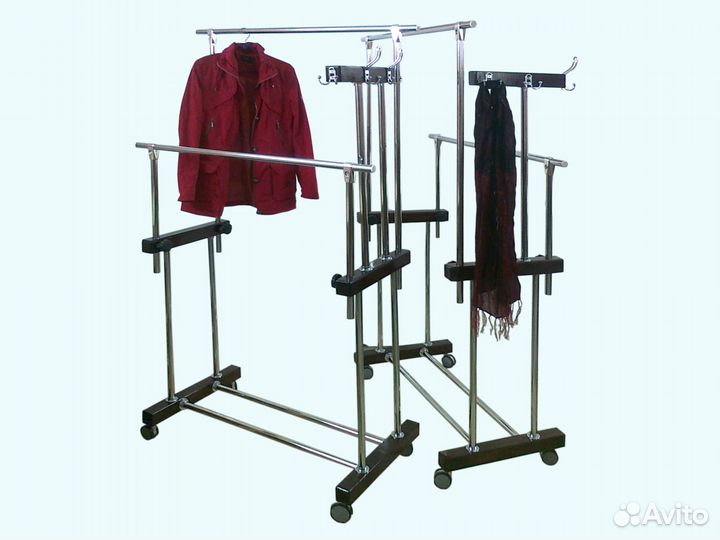 Вешалка для одежды