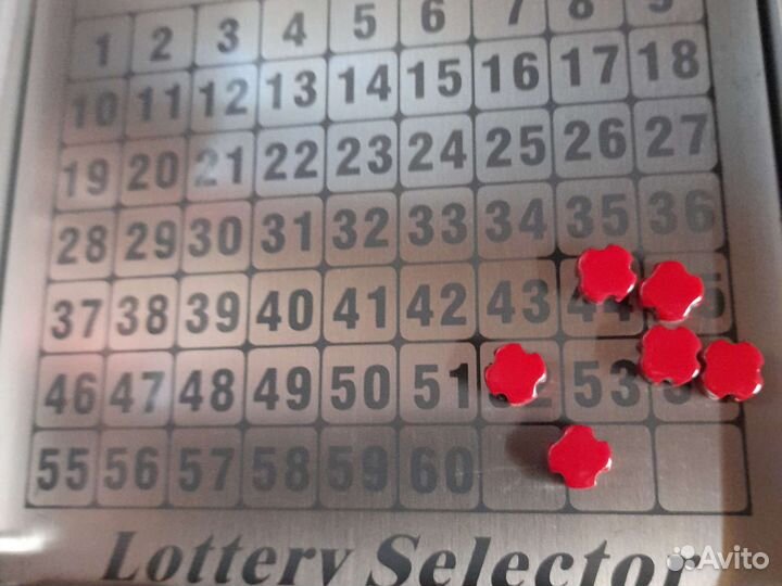 Мини казино + карты