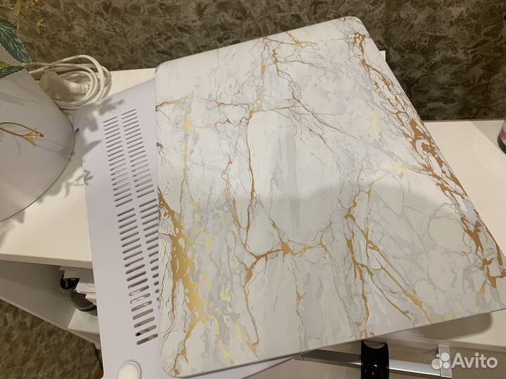 Чехол для macbook air 13 ''