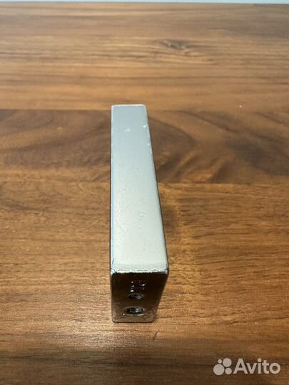 Зажигалка Philip Laurence оригинал