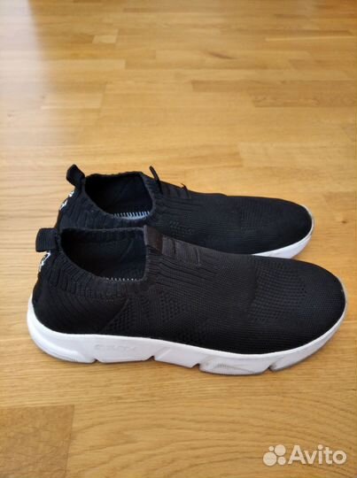 Обувь для подростка 37