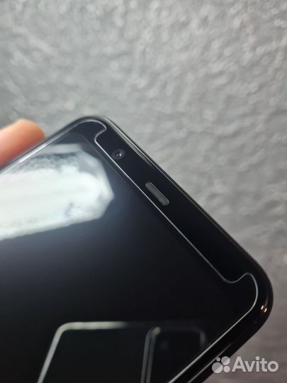 Google pixel 4XL 128GB