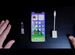 Флэшка для iPhone Адаптер MicroSD-Lightning OTG