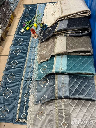 Дивандек 90 только на диван