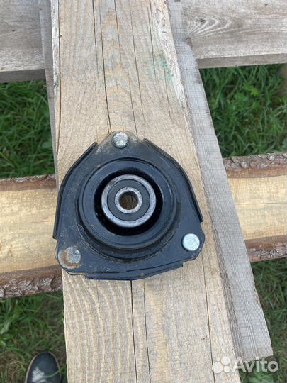 Опорный подшипник chery tiggo t11