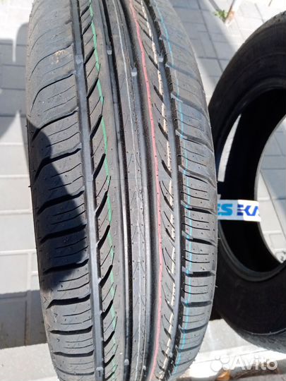 КАМА Breeze 185/70 R14 88