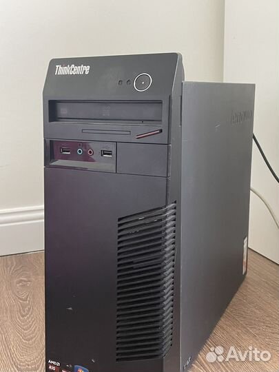 Системный блок,компьютер