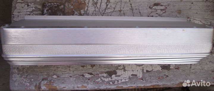 Полки, балконы и др. холодильника ЗИЛ-64 (кш-260П)