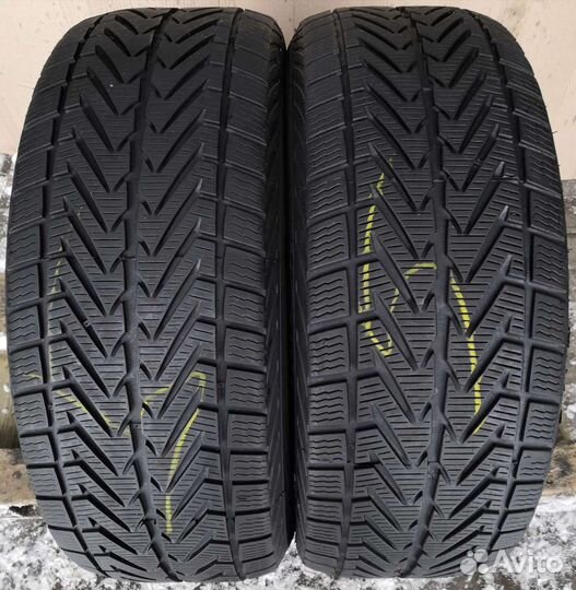 Vredestein Wintrac 4 Xtreme 255/50 R19