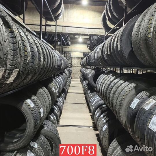 Pirelli Scorpion Zero All Season 235/55 R19 100L