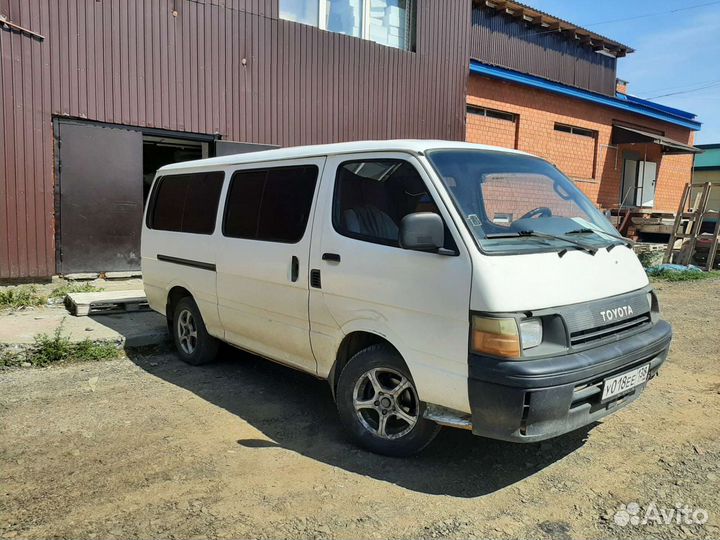 Малые Грузоперевозки 2-22-50