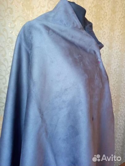 Отрез ткани