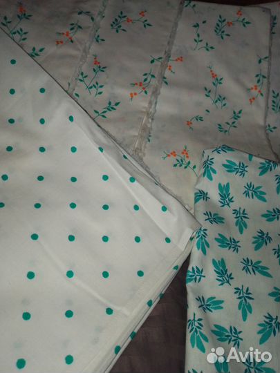 Пеленки детские новые байковое одеяло