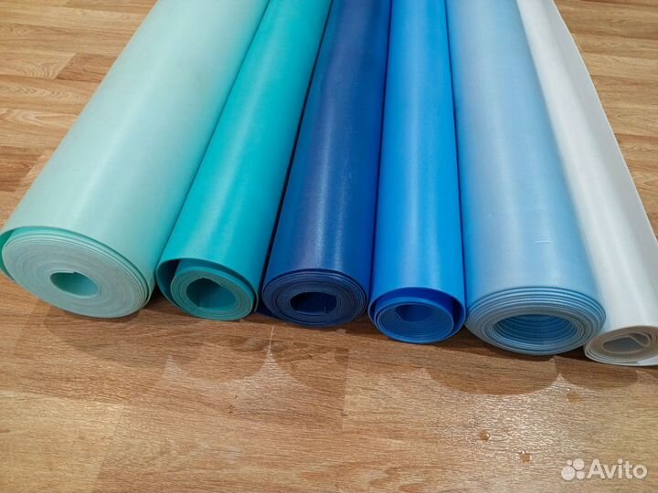 Изолон для творчества