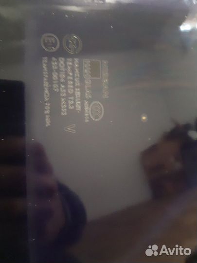 Дверные стекла задние на Nissan Almera Classic B10