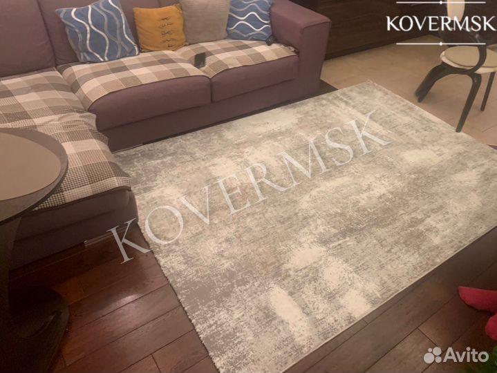 Ковер IKEA