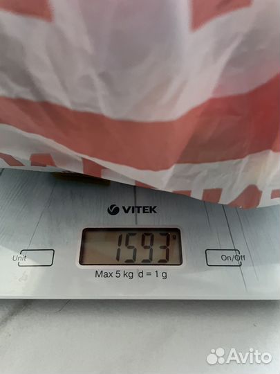 Kinder киндер, mcdonalds макдональдс пакетом