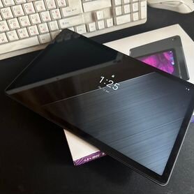 Lenovo tab P11