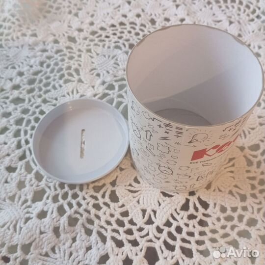 Копилка для денег