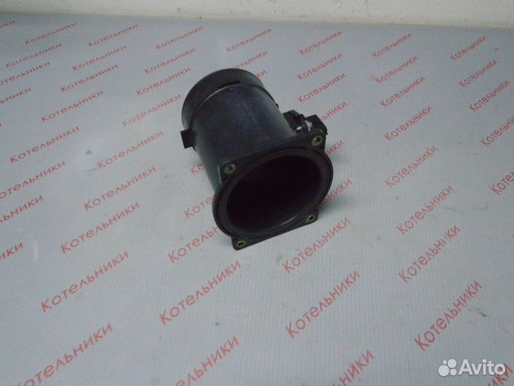 Nissan 22680-AT300 Датчик расхода воздуха