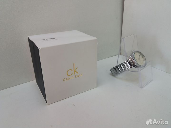 Calvin Klein K5R31146 HP8310A