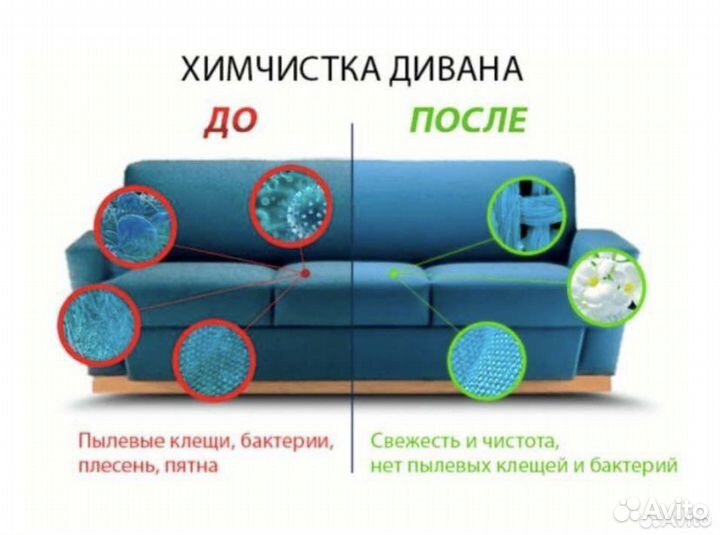 Аренда моющего пылесоса и пароочистителя Karcher