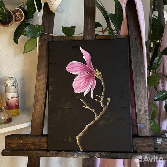 Репетитор по рисованию для детей