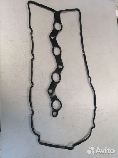 Прокладка (mitsubishi)