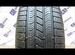 Continental ContiCrossContact RX 255/65 R19 97P
