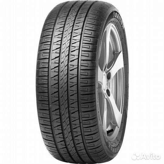 Sailun Terramax CVR 235/55 R17 103V