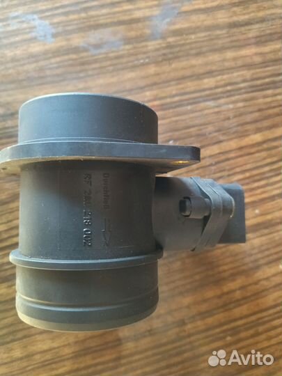 Запчасти ауди/фольксваген