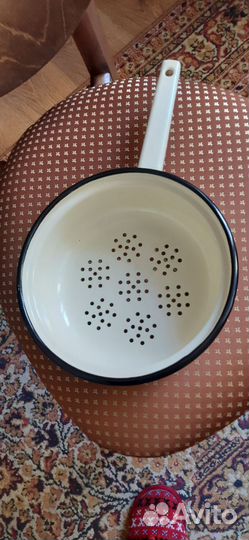 Посуда для кухни,все новое