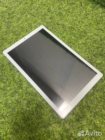 Планшетный пк iPad11 12+512 гб Wi-Fi Phablet Andro