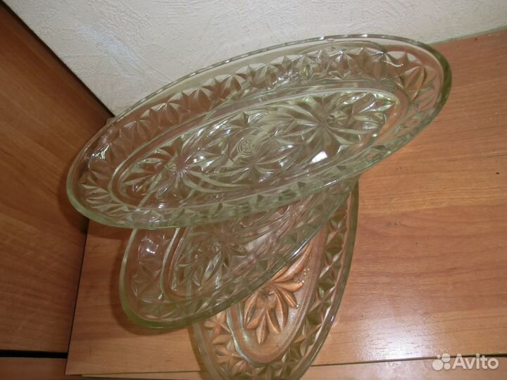 Селёдочница